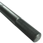 409206 Borgeson Steering Shaft 843975002897