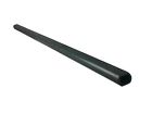 409536 Borgeson Steering Shaft 843975016672