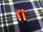 09f01726 40b120 Mazda Fuel Injector Automatic