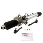 44200-60351 40ofh9 Maxpeedingrods Power Steering Rack Fit Toyota Land Cruiser Prado Rhd