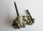 4169066 Fiat Steering Gear Box Pitman Arm Used