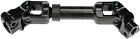 425-102 Dorman Steering Shaft 885484337060