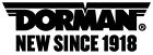 425-104 Dorman Oe Solutions Steering