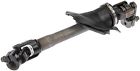 15806706 425-108 Dorman Steering Shaft 885484344808