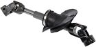 425-109 Dorman Steering Shaft 885484344846
