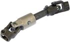 425-135 Dorman Oe Solutions Steering