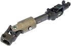 425-136 Dorman Steering Shaft Fits