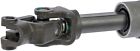 425-137 Dorman Intermediate Center Steering Shaft For Sunfire Cavalier 019495229438