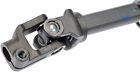 425-154 Dorman Steering Shaft 019495119906