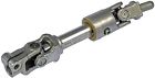 19495119913 425-155 Dorman Steering Shaft Lower