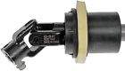 37495726573 425-156 Dorman Steering Shaft