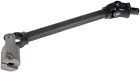 425-164 Dorman Steering Shaft