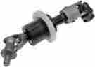 Dor425168 425-168 Dorman Steering Shaft 25979679