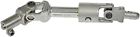 425-169 Dorman Steering Shaft Lower Fits