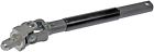19153614 425-176 New Dorman Intermediate Steering