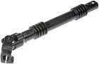 19495216698 425-179 Dorman Steering Shaft Lower