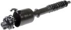 26033170 425-185 Dorman Steering Shaft Lower 019495451679
