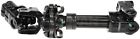 15839836 425-192 Dorman Steering Shaft Lower 037495717113