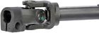 Dor425257 425-257 Dorman Steering Shaft Lower