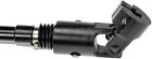 425-259 Dorman Steering Shaft Fits Dodge Dakota Durango Oe 019495220312