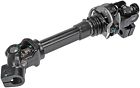 19495431183 425-265 Dorman Steering Shaft Lower