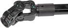 5057539ad 425-268 Dorman Steering Shaft 019495432708