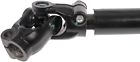 425-350 Dorman Steering Shaft Fits Ford 037495037402