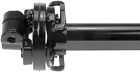 F7tz3b676aa 425-353 Dorman Steering Shaft Lower 019495093299