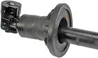 F75z3b676ca 425-354 Dorman Steering Shaft Fits Ford Expedition Oe Solutions 019495093305