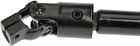 6c2z3b676aa 425-357 Dorman Steering Shaft Fits Ford Super Duty Econoline 019495432715