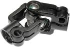 19495432722 425-358 Dorman Steering Shaft Lower