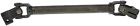 425-361 Autoextra-dorman Oe Solutions Dorman