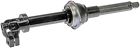 425-362 Dorman Oe Solutions Steering