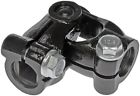 F2tz-3b676-b 425-367 Dorman Steering Shaft Universal