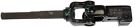 M5010-436029-dor 425-455 Dorman Steering Shaft Lower 019495229186