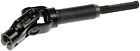 425-458 Dorman Steering Shaft Fits 1997-2003