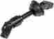 45220-06114 425-465 Dorman Steering Shaft Lower Dor425465