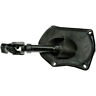 18800441-101 425-467 Dorman Oe Solutions For Toyota Tundra Sequoia Steering Shaft Tcp