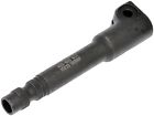 425-605 Dorman Steering Shaft Fits
