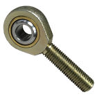 425145-150 425145he Latest Rage Replacement Heim 685228708282