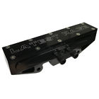 425147bk Latest Rage Billet Center