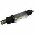 425152b Latest Rage Billet End Load