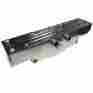 425153 Latest Rage Center Load Rack