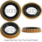 4278 Timken Pinion Seal Rear Outer Exterior Outside New 053893835884
