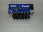 430-1079 Carquest Raybestos Professional Grade Rack And Bellow Kit