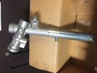 4333275 Mopar Chrysler Lebaron Rack Pinion Housing Steering Gear Nos