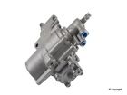 51004 436 442 Wd Express Steering Gear Fits Toyota Pickup Maval 884109769828