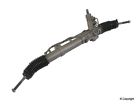 06008 438 442 Wd Express Rack And Pinion Assembly Fits Bmw 884109752455