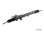 21009 438 442 Wd Express Rack And Pinion Complete Assembly Fits 884109777380