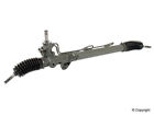 21023 438 442 Wd Express Rack 884109777540 21023 438 442 Wd Express Rack 884109777540